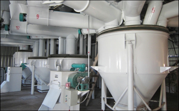 成套飼料顆粒機(jī)組多少錢?降低其維修成本的方法又有哪些?