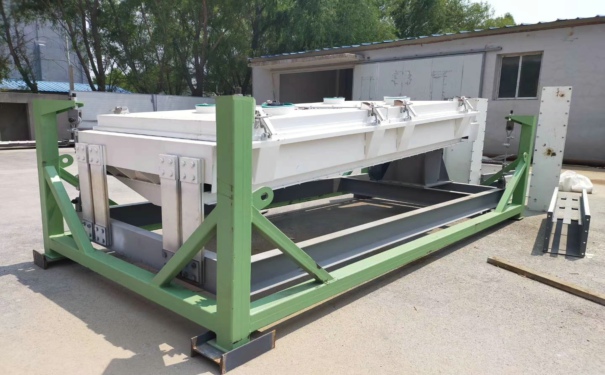 飼料加工機(jī)械價(jià)格多少?我故障頻率和維修次數(shù)又將如何減少?