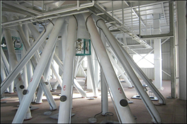 顆粒飼料機(jī)器 顆粒飼料機(jī)器